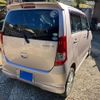 suzuki wagon-r 2009 -SUZUKI--Wagon R DBA-MH23S--MH23S-164018---SUZUKI--Wagon R DBA-MH23S--MH23S-164018- image 3