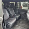 toyota voxy 2023 CFJ1707800 image 4