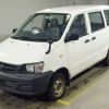 toyota townace-van 2005 -TOYOTA--Townace Van GK-KR52V--KR52-0003201---TOYOTA--Townace Van GK-KR52V--KR52-0003201- image 1