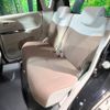 mitsubishi ek-wagon 2018 -MITSUBISHI--ek Wagon DBA-B11W--B11W-0513281---MITSUBISHI--ek Wagon DBA-B11W--B11W-0513281- image 9