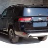 toyota land-cruiser-wagon 2022 CFJ1632396 image 2