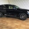 volvo xc60 2019 quick_quick_LDA-UD4204TXC_YV1UZA8MCL1484408 image 7