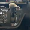 nissan dayz-roox 2018 CFJ1667410 image 7