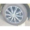 daihatsu wake 2017 CFJ1831943 image 7