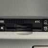 toyota prius 2010 -TOYOTA--Prius DAA-ZVW30--ZVW30-5238553---TOYOTA--Prius DAA-ZVW30--ZVW30-5238553- image 5