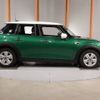 mini mini-others 2020 -BMW 【名変中 】--BMW Mini XU15M--02M95742---BMW 【名変中 】--BMW Mini XU15M--02M95742- image 31