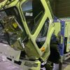 mitsubishi-fuso fighter 2023 CFJ1864009 image 73