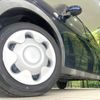 suzuki alto-lapin 2019 -SUZUKI--Alto Lapin DBA-HE33S--HE33S-232677---SUZUKI--Alto Lapin DBA-HE33S--HE33S-232677- image 13
