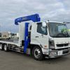 mitsubishi-fuso fighter 2023 -MITSUBISHI--Fuso Fighter 2DG-FQ62F--FQ62F-***043---MITSUBISHI--Fuso Fighter 2DG-FQ62F--FQ62F-***043- image 2