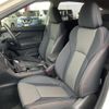 subaru xv 2019 quick_quick_GTE_GTE-008299 image 13