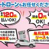 isuzu rodeo 1992 GOO_NET_EXCHANGE_0601524A30250516W001 image 67