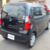 suzuki wagon-r 2016 -SUZUKI--Wagon R DBA-MH34S--MH34S----SUZUKI--Wagon R DBA-MH34S--MH34S-- image 9