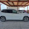 bmw x1 2011 -BMW--BMW X1 ABA-VL18--WBAVL32070VP93194---BMW--BMW X1 ABA-VL18--WBAVL32070VP93194- image 5