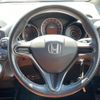 honda fit 2011 -HONDA--Fit DBA-GE8--GE8-1511782---HONDA--Fit DBA-GE8--GE8-1511782- image 17