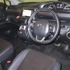 toyota sienta 2022 -TOYOTA--Sienta NHP170G-7260487---TOYOTA--Sienta NHP170G-7260487- image 4