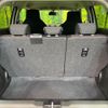 suzuki swift 2022 quick_quick_ZC33S_ZC33S-426639 image 10