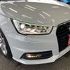 audi a1 2015 CFJ1676679 image 43