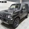 suzuki jimny 2015 -SUZUKI--Jimny JB23W--741374---SUZUKI--Jimny JB23W--741374- image 1