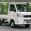 daihatsu hijet-truck 2014 quick_quick_S201P_S201P-0116184 image 15