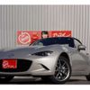 mazda roadster 2022 -MAZDA 【土浦 344ﾓ 21】--Roadster 5BA-ND5RC--ND5RC-654568---MAZDA 【土浦 344ﾓ 21】--Roadster 5BA-ND5RC--ND5RC-654568- image 1