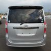 toyota noah 2008 NIKYO_HD18352 image 4