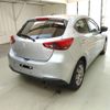 mazda demio 2019 ENHANCEAUTO_1_ea296282 image 3