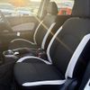 nissan note 2020 CFJ1779713 image 18