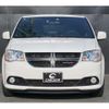 chrysler chrysler-others 2014 -CHRYSLER--Dodge Grand Caravan ｿﾉ他--DR561680---CHRYSLER--Dodge Grand Caravan ｿﾉ他--DR561680- image 2