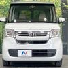 honda n-box 2022 -HONDA--N BOX 6BA-JF3--JF3-5119335---HONDA--N BOX 6BA-JF3--JF3-5119335- image 15