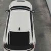 honda civic 2022 -HONDA 【群馬 398ル5】--Civic FL5-1000824---HONDA 【群馬 398ル5】--Civic FL5-1000824- image 11
