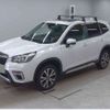 subaru forester 2019 -SUBARU 【鹿児島 330ﾈ7525】--Forester 5BA-SK9--SK9-028445---SUBARU 【鹿児島 330ﾈ7525】--Forester 5BA-SK9--SK9-028445- image 2