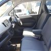 suzuki wagon-r 2016 quick_quick_DBA-MH34S_543441 image 17