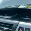 toyota prius-α 2012 -TOYOTA--Prius α DAA-ZVW41W--ZVW41-3158885---TOYOTA--Prius α DAA-ZVW41W--ZVW41-3158885- image 20