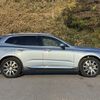 volvo xc60 2018 -VOLVO--Volvo XC60 LDA-UD4204TXC--YV1UZA8MCJ1066214---VOLVO--Volvo XC60 LDA-UD4204TXC--YV1UZA8MCJ1066214- image 4