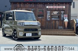 daihatsu wake 2017 -DAIHATSU--WAKE DBA-LA700S--LA700S-0097036---DAIHATSU--WAKE DBA-LA700S--LA700S-0097036-