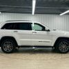 jeep grand-cherokee 2019 -CHRYSLER--Jeep Grand Cherokee DBA-WK36TA--1C4RJFFG0JC481914---CHRYSLER--Jeep Grand Cherokee DBA-WK36TA--1C4RJFFG0JC481914- image 14
