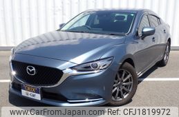 mazda atenza 2020 CFJ1819972