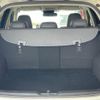 mazda cx-5 2017 CFJ1675522 image 17