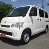 toyota townace-van 2016 quick_quick_S412M_S412M-0019258 image 1