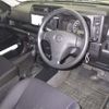 toyota probox-van 2020 -TOYOTA--Probox Van NSP160V-0050560---TOYOTA--Probox Van NSP160V-0050560- image 4