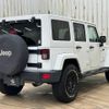 chrysler jeep-wrangler 2015 -CHRYSLER--Jeep Wrangler ABA-JK36L--1C4HJWLG1FL539231---CHRYSLER--Jeep Wrangler ABA-JK36L--1C4HJWLG1FL539231- image 16