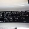 toyota alphard 2020 -TOYOTA--Alphard 3BA-AGH30W--AGH30-0339391---TOYOTA--Alphard 3BA-AGH30W--AGH30-0339391- image 10