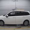 toyota corolla-fielder 2020 CFJ1776995 image 9