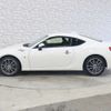toyota 86 2017 -TOYOTA--86 DBA-ZN6--ZN6-073619---TOYOTA--86 DBA-ZN6--ZN6-073619- image 12