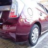 toyota prius-phv 2014 -TOYOTA--Prius PHV DLA-ZVW35--ZVW35-3054397---TOYOTA--Prius PHV DLA-ZVW35--ZVW35-3054397- image 18