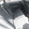 toyota corolla-axio 2019 -TOYOTA 【富山 502ﾃ3435】--Corolla Axio DAA-NKE165--NKE165-7221753---TOYOTA 【富山 502ﾃ3435】--Corolla Axio DAA-NKE165--NKE165-7221753- image 12