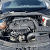 audi tt 2013 769235-250520163537 image 27