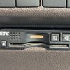 honda freed 2017 quick_quick_GB5_GB5-1045713 image 6
