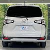 toyota sienta 2015 CFJ1600905 image 16