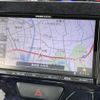 daihatsu tanto 2018 -DAIHATSU--Tanto DBA-LA600S--LA600S-0629324---DAIHATSU--Tanto DBA-LA600S--LA600S-0629324- image 17